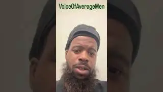 Wake Up Black Excellence!#voiceofaveragemen #smallworld23 #motivation #power #melanin #mindset 