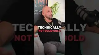 The CHEAPEST Way to Buy REAL Gold