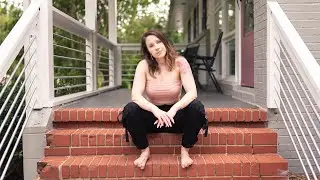 ♥ ASMR | House Tour ♥