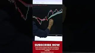 HOW TO IDENTIFY FALSE MOVE #stockmarket #youtubeshorts #stockmarket #nifty #banknifty #viral