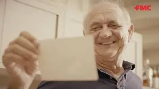 Colhendo Histórias 2021 - Família Catelan