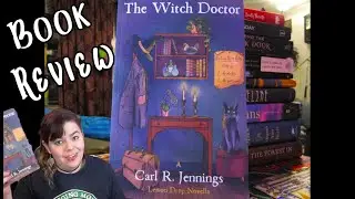 Review of 
