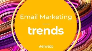 Тенденции email-маркетинга