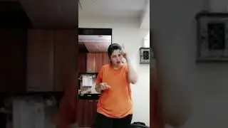 dipali sayed #shorts | deepali sayed | deepali bhosale sayed | deepali sayyad sayad |