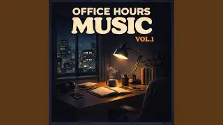 Soft Keys, Hard Deadline
