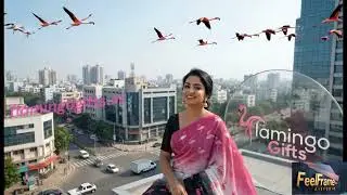 Making Magic with AI | AI Product Promotion Videos #aivideo #ai #aiart