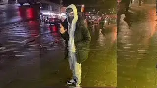 #TPL O'mizz - Ring (Audio)