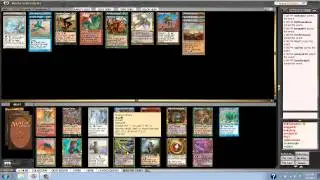 Ensnaring Cambridge&mdash;IPA Draft (Drafting Part 1)