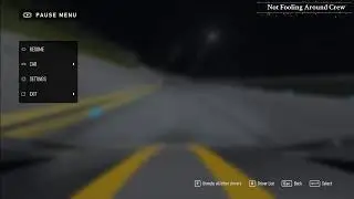 Forza Motorsport - Mini Madness Series Finale at Homestead and Nurburgring