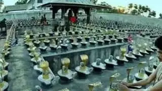 Madhavwadi  swpnl  lad