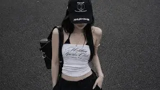 헬스장 갈 때 듣는 외힙 운동 플레이리스트 🔥 🎧