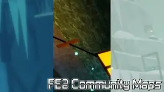 FE2CM: A Late Christmas Special || Blizzard Peak, Frozen Ravine AND Winter Longing. FT: Okai + Bliss