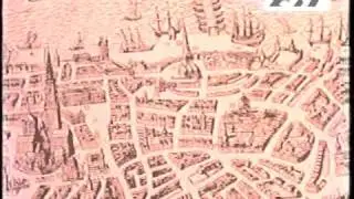 Lillo, Berendrecht & Zantvliet 1