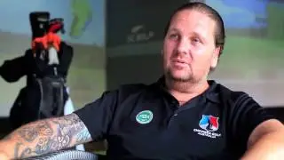 Golflink