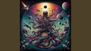 The Universe Whispers