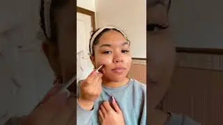 Self Care Sunday Ep. 1 | FaceTory