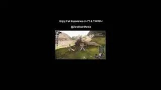 Clearing more Areas and Bosses in Expedition 33