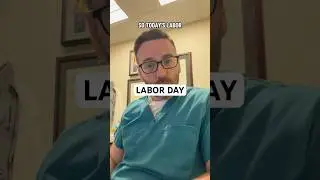 Democrats are for the workers.