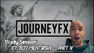 Study Session ICT Concepts - 2022 Mentorship Part IV