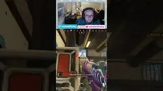 unfortunately they ran into me #apexclips #apexlegends #apexlegendsclips #bangaloremain