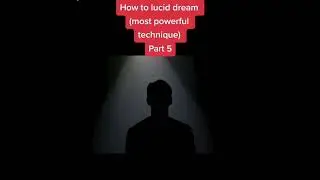 How to ludic dream with cookiie 2785