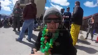 Closing Day