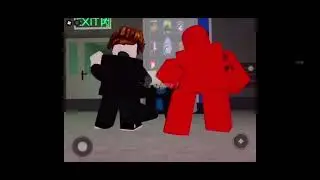 JACKER VS INCOMUN ☠️