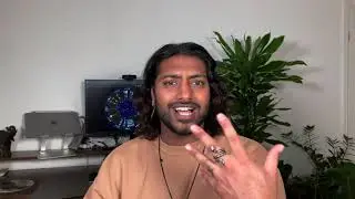 VIRGO NEW Moon - Your Guide for THIS NEW MOON