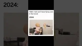 Future Prediction Gone Wrong 😂 | Juicy Meme | Funny Meme #memes