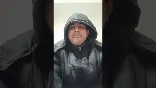 उद्धार सबके लिये उपलब्ध है ।