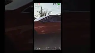 Дорога домой ..!