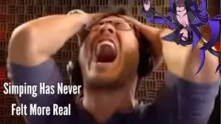 Gordeau's Theme But It Works In Every Situation