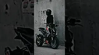 KTM🔥🇨🇮#ktmrcfans#ktmexc#ktmrc390 #shorts #ytshort #bikelovers