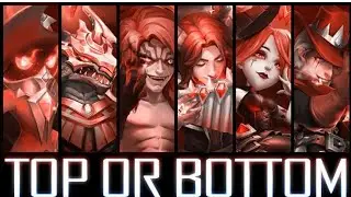 Best Build CASTLE CLASH Genteel Droid Zephyrica Dove Keeper WallaWalla Rambard