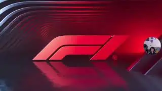 F125 carriera pilota Max in Bahrain ep4