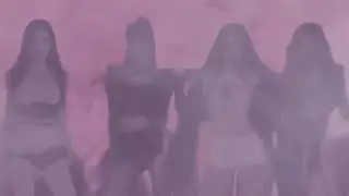 Blackpink #kpop #Blackpink #video