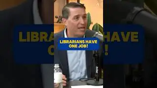 Texas passes solution to inappropriate school library books