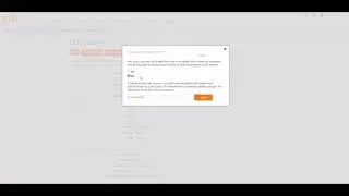 CASCADE - Creating or Associating a Microsoft Tenant
