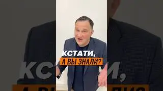 Толщина лака &ndash; главное не переборщить