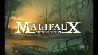 Wyrd Games July 2022 Releases