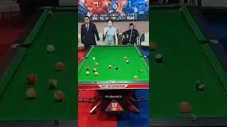 #billiards #8ball #funny #8ballpool #snooker #shorts