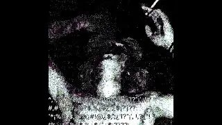 [free] osamason type beat - 