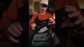 The wait is over: DJI RS 5 is officially here ｜DJI RS 5