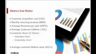 7 Ways to Improve Customer Retention and Other Revenue KPIs