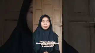 Analisis Maqashid Syariah dan Politik Ekonomi Nasional pada Toko Dini Market