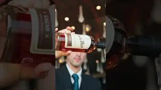 Perfect Pairing: JavaMur Signature & Cacao Rums for the Ultimate Cocktail
