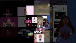 Seduce the Door?! D&D Arcana Check Goes Wild!