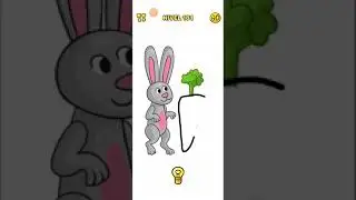 Tricky Line: Draw the Part | Nivel 181 - 190 | Español Level 181 182 183 184 185 186 187 188 189 190