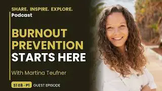 HR&rsquo;s Role in Burnout Prevention (Part 1) | Workplace Culture, Flexibility & Red Flags