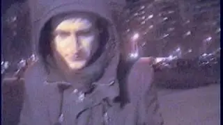 It's July Already - Come Fight (With Us)